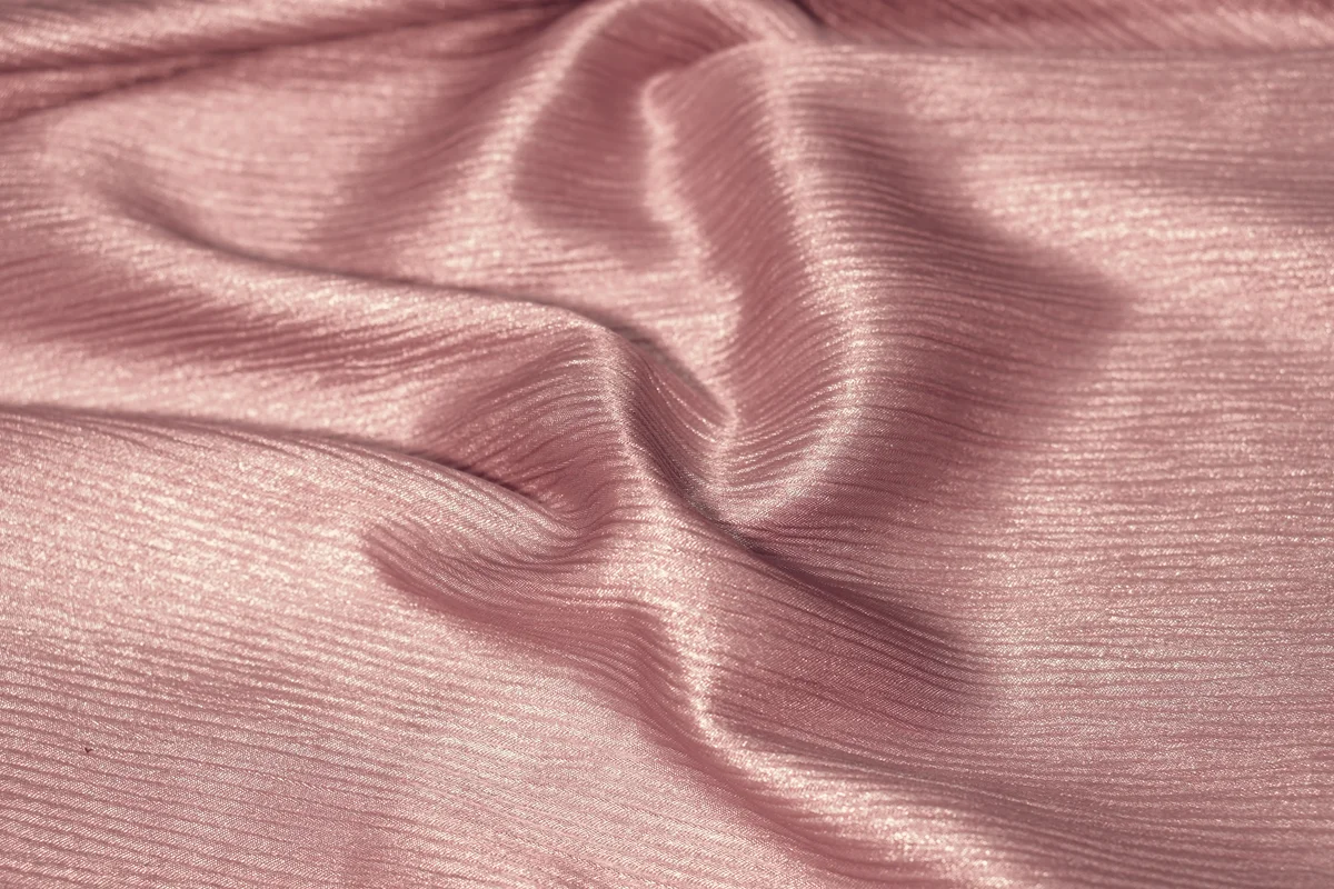 D.Magenta